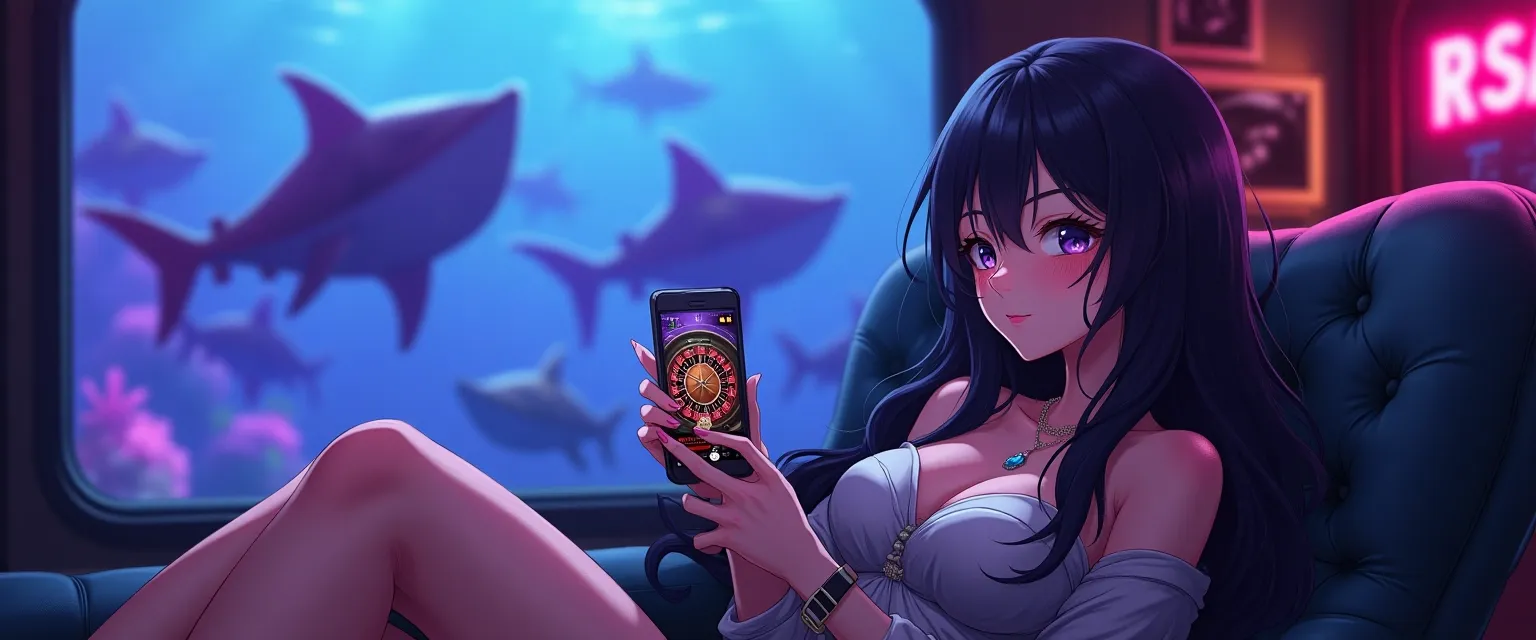 Smash Casino